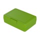 Vorratsdose Lunch-Box, grasgrün